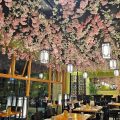 DOSHIRAKOREA APRESENTA “SEOUL FOR TWO” — UMA NOITE PARA CELEBRAR O AMOR À MODA COREANA