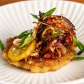 Últimos dias para aproveitar a 4ª edição da Floripa Restaurant Week: festival segue até 5 de julho com menus especiais em 20 restaurantes