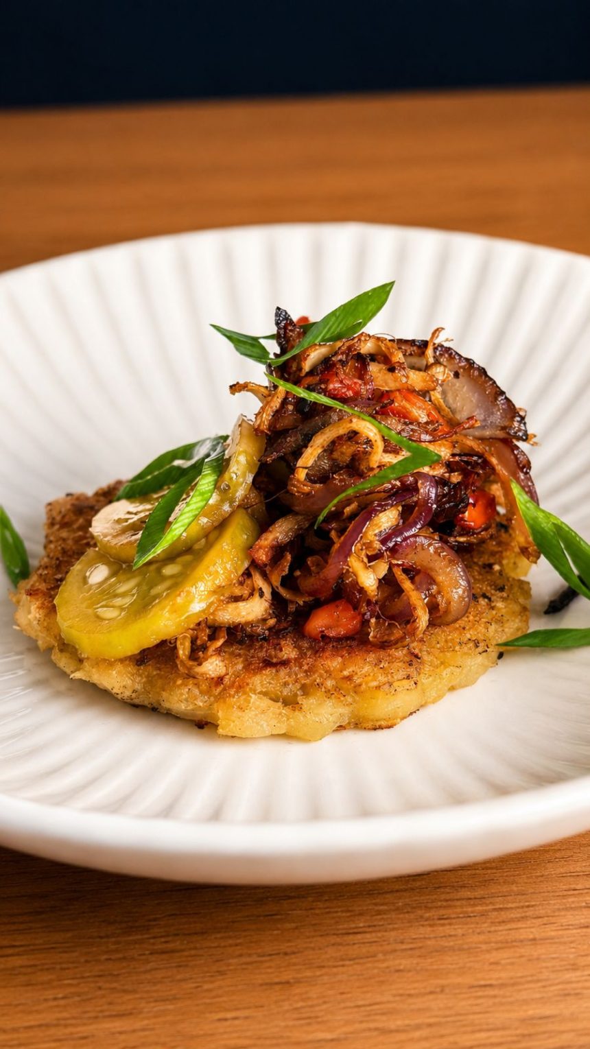 Últimos dias para aproveitar a 4ª edição da Floripa Restaurant Week: festival segue até 5 de julho com menus especiais em 20 restaurantes Últimos dias para aproveitar a 4ª edição da Floripa Restaurant Week: festival segue até 5 de julho com menus especiais em 20 restaurantes