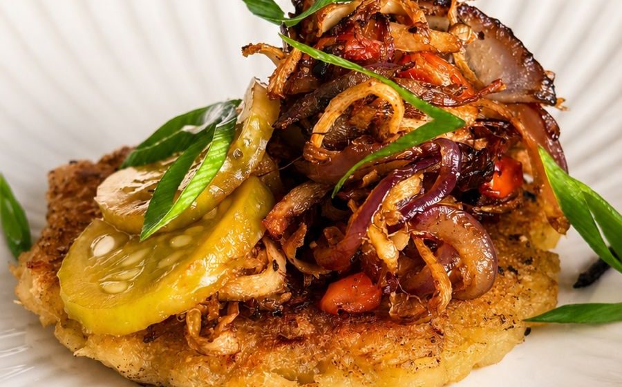 Últimos dias para aproveitar a 4ª edição da Floripa Restaurant Week: festival segue até 5 de julho com menus especiais em 20 restaurantes
