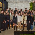 Revelados os vencedores do Prêmio CASACOR SC | UNIVALI 2026