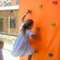 Fazenda Churrascada Praia Brava aposta em programação especial para transformar férias de julho em experiência para toda a família Fazenda Churrascada Praia Brava aposta em programação especial para transformar férias de julho em experiência para toda a família