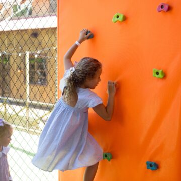 Fazenda Churrascada Praia Brava aposta em programação especial para transformar férias de julho em experiência para toda a família Fazenda Churrascada Praia Brava aposta em programação especial para transformar férias de julho em experiência para toda a família