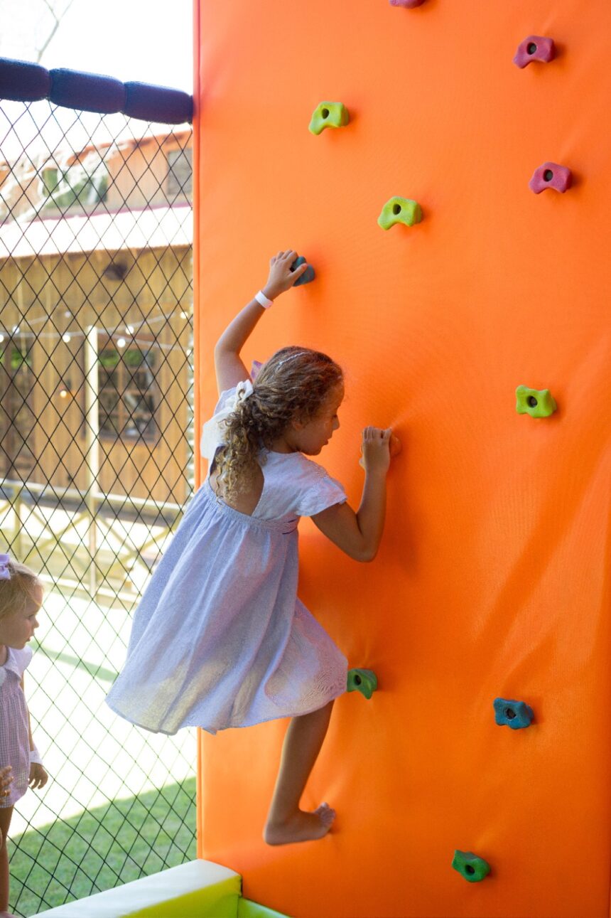 Fazenda Churrascada Praia Brava aposta em programação especial para transformar férias de julho em experiência para toda a família Fazenda Churrascada Praia Brava aposta em programação especial para transformar férias de julho em experiência para toda a família
