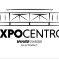 Expocentro de Balneário Camboriú é o primeiro equipamento turístico a adotar nova marca da cidade