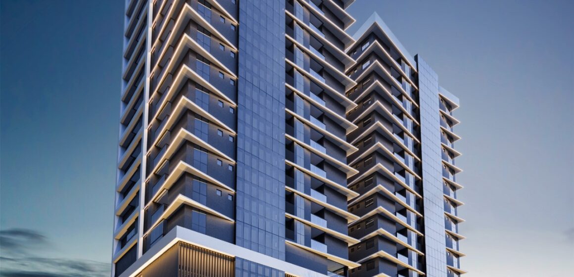 Da experiência internacional ao alto padrão: Pier Village Residence consolida trajetória da Excelência Incorporadora em Porto Belo