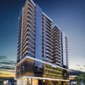 Da experiência internacional ao alto padrão: Pier Village Residence consolida trajetória da Excelência Incorporadora em Porto Belo