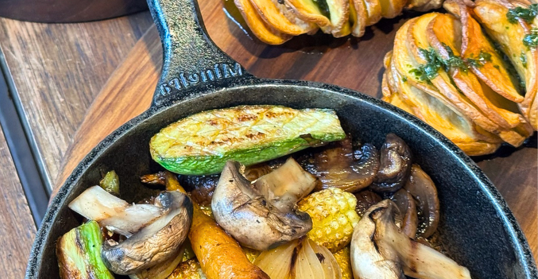 Almoço de Dia dos Pais: Fazenda Churrascada terá menu exclusivo e espaço monitorado para crianças na Praia Brava