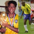 Romário, Denilson e outras estrelas estarão na Resenha dos Amigos neste sábado em Balneário Camboriú