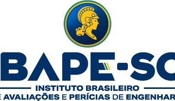 NOTA DE ALERTA — SEGURANÇA NA CONSTRUÇÃO CIVIL NOTA DE ALERTA — SEGURANÇA NA CONSTRUÇÃO CIVIL