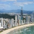 COMPLAN 2026 reúne em Balneário Camboriú principais nomes do desenvolvimento urbano para discutir futuro das cidades