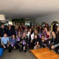BC Convention celebra Dia da Secretária com ação de relacionamento e apoio à captação de eventos