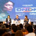 ONDM Brasil reúne cadeia da moda em Balneário Camboriú para três dias de negócios e conteúdo