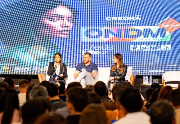 ONDM Brasil reúne cadeia da moda em Balneário Camboriú para três dias de negócios e conteúdo