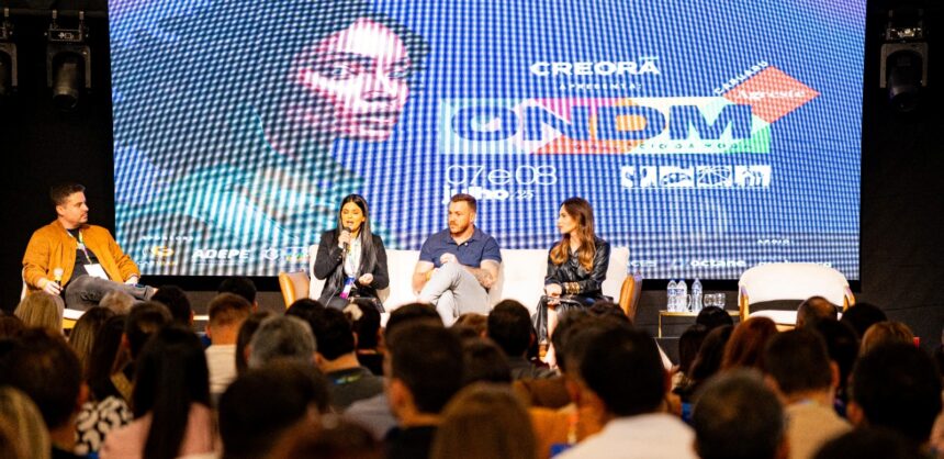 ONDM Brasil reúne cadeia da moda em Balneário Camboriú para três dias de negócios e conteúdo